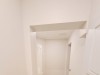 SIA_CityRealEstate_029.jpg