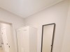 SIA_CityRealEstate_030.jpg