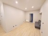 SIA_CityRealEstate_031.jpg