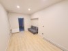 SIA_CityRealEstate_033.jpg