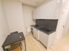 SIA_CityRealEstate_034.jpg