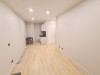 SIA_CityRealEstate_036.jpg