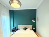 SIA_CityRealEstate_004.jpg