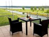 SIA_CityRealEstate_014.jpg