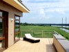SIA_CityRealEstate_030.jpg