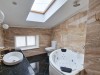 SIA_CityRealEstate_039.jpg