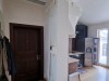 SIA_CityRealEstate_040.jpg