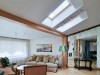 SIA_CityRealEstate_043.jpg