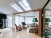 SIA_CityRealEstate_046.jpg