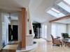 SIA_CityRealEstate_047.jpg