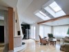 SIA_CityRealEstate_048.jpg