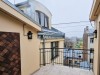 SIA_CityRealEstate_061.jpg