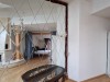 SIA_CityRealEstate_064.jpg