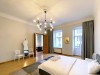 SIA_CityRealEstate_005.jpg