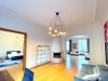 SIA_CityRealEstate_006.jpg