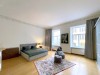SIA_CityRealEstate_007.jpg