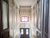 SIA_CityRealEstate_019.jpg