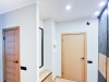 SIA_CityRealEstate_010.jpg