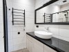 SIA_CityRealEstate_023.jpg
