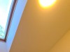 SIA_CityRealEstate_013.jpg