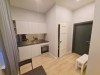 SIA_CityRealEstate_007.jpg