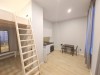 SIA_CityRealEstate_000.jpg