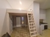 SIA_CityRealEstate_001.jpg
