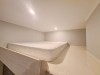SIA_CityRealEstate_002.jpg