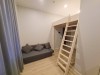 SIA_CityRealEstate_003.jpg