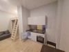 SIA_CityRealEstate_004.jpg