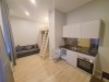 SIA_CityRealEstate_005.jpg