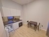 SIA_CityRealEstate_006.jpg