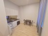 SIA_CityRealEstate_007.jpg