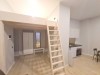 SIA_CityRealEstate_008.jpg