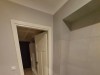 SIA_CityRealEstate_009.jpg