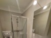 SIA_CityRealEstate_011.jpg