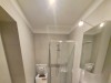 SIA_CityRealEstate_012.jpg