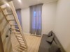 SIA_CityRealEstate_013.jpg