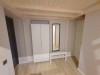SIA_CityRealEstate_014.jpg