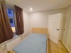 SIA_CityRealEstate_012.jpg