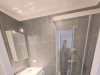 SIA_CityRealEstate_024.jpg