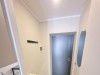 SIA_CityRealEstate_025.jpg