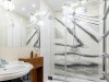 SIA_CityRealEstate_007.jpg