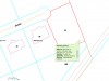 SIA_CityRealEstate_000.jpg