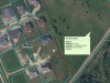 SIA_CityRealEstate_017.jpg
