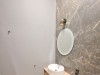 SIA_CityRealEstate_015.jpg