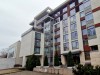 SIA_CityRealEstate_013.jpg