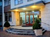 SIA_CityRealEstate_037.jpg