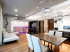 SIA_CityRealEstate_001.jpg