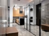 SIA_CityRealEstate_003.jpg